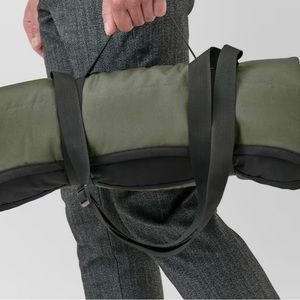 Ikea Picnic blanket. New